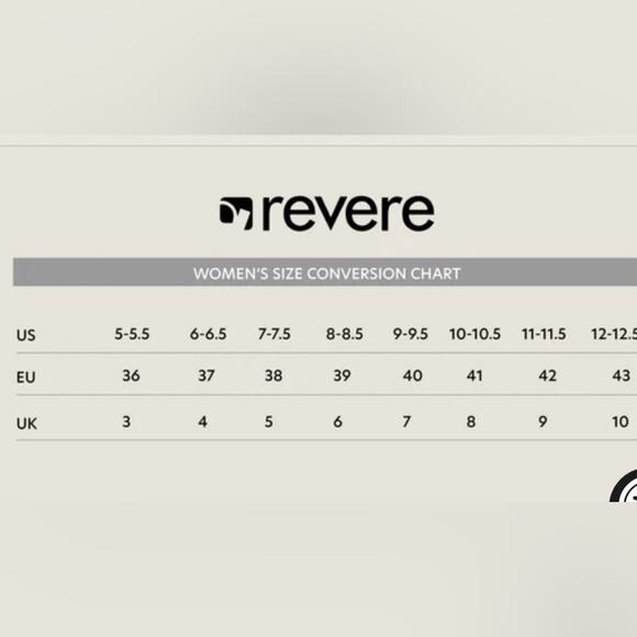 Revere Osaka Mary Jane’s Starry Midnight Closed Toe - MIDNIGHT - Picture 14 of 15